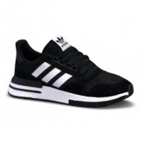 Adidas ZX 500 Adidas ZX 500